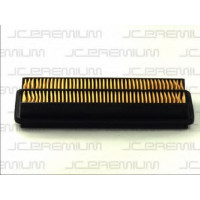 Повітряний фільтр JC PREMIUM B24065PR