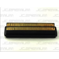 Повітряний фільтр JC PREMIUM B24065PR
