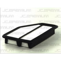 Повітряний фільтр JC PREMIUM B24070PR