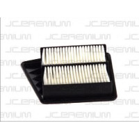 Повітряний фільтр JC PREMIUM B24073PR