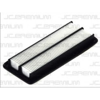 Повітряний фільтр JC PREMIUM B24076PR