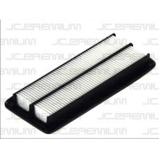 Повітряний фільтр JC PREMIUM B24076PR
