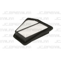 Повітряний фільтр JC PREMIUM B25008PR
