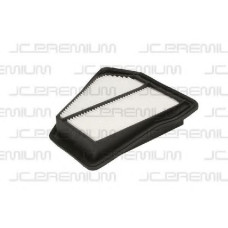 Повітряний фільтр JC PREMIUM B25008PR
