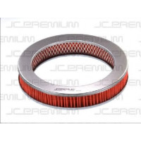 Повітряний фільтр JC PREMIUM B25012PR