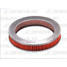 Повітряний фільтр JC PREMIUM B25012PR