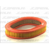 Повітряний фільтр JC PREMIUM B25020PR