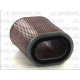 Повітряний фільтр JC PREMIUM B25020PR