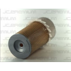 Повітряний фільтр JC PREMIUM B25022PR