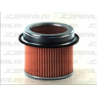 Повітряний фільтр JC PREMIUM B25023PR