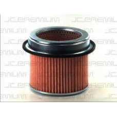 Повітряний фільтр JC PREMIUM B25023PR