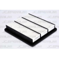 Повітряний фільтр JC PREMIUM B25046PR