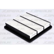 Повітряний фільтр JC PREMIUM B25046PR
