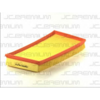 Повітряний фільтр JC PREMIUM B25048PR