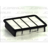 Повітряний фільтр JC PREMIUM B25052PR