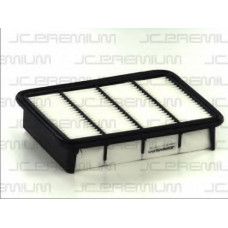 Повітряний фільтр JC PREMIUM B25052PR