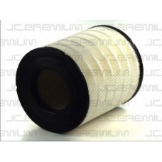 Повітряний фільтр JC PREMIUM B25054PR