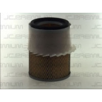 Повітряний фільтр JC PREMIUM B25056PR