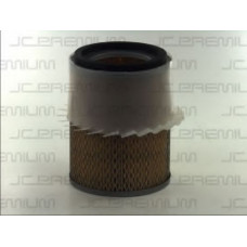 Повітряний фільтр JC PREMIUM B25056PR