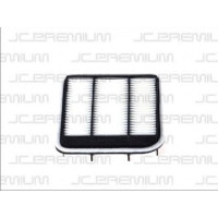 Повітряний фільтр JC PREMIUM B25061PR