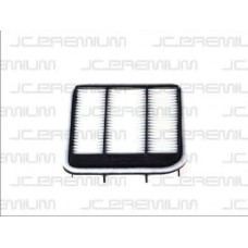 Повітряний фільтр JC PREMIUM B25061PR