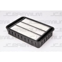 Повітряний фільтр JC PREMIUM B26011PR
