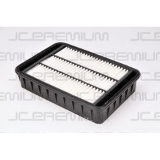 Повітряний фільтр JC PREMIUM B26011PR