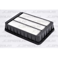Повітряний фільтр JC PREMIUM B26017PR