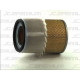 Повітряний фільтр JC PREMIUM B26017PR