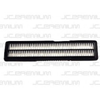 Повітряний фільтр JC PREMIUM B26020PR