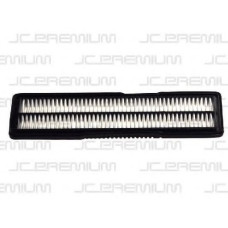 Повітряний фільтр JC PREMIUM B26020PR