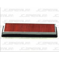 Повітряний фільтр JC PREMIUM B28009PR