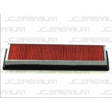 Повітряний фільтр JC PREMIUM B28009PR