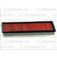 Повітряний фільтр JC PREMIUM B28010PR