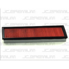 Повітряний фільтр JC PREMIUM B28010PR