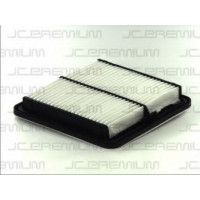 Повітряний фільтр JC PREMIUM B28011PR