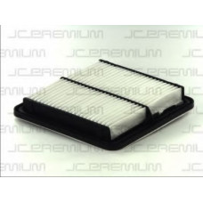 Повітряний фільтр JC PREMIUM B28011PR