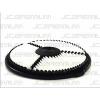 Повітряний фільтр JC PREMIUM B28013PR