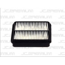 Повітряний фільтр JC PREMIUM B28022PR