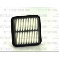Повітряний фільтр JC PREMIUM B28028PR