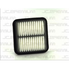 Повітряний фільтр JC PREMIUM B28028PR