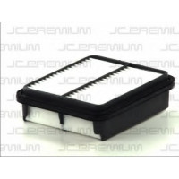 Повітряний фільтр JC PREMIUM B28031PR
