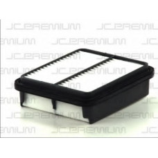 Повітряний фільтр JC PREMIUM B28031PR
