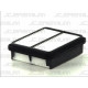 Повітряний фільтр JC PREMIUM B28031PR