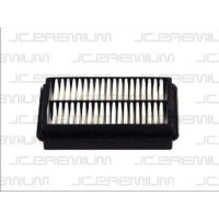 Повітряний фільтр JC PREMIUM B28032PR