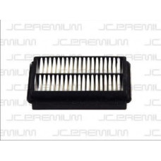 Повітряний фільтр JC PREMIUM B28032PR