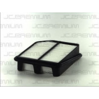 Повітряний фільтр JC PREMIUM B28034PR