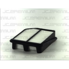 Повітряний фільтр JC PREMIUM B28034PR