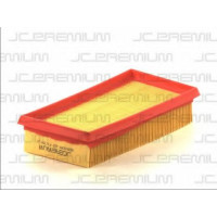 Повітряний фільтр JC PREMIUM B28037PR