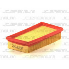 Повітряний фільтр JC PREMIUM B28037PR